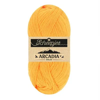 Scheepjes Arcadia